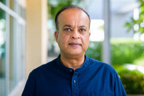 विकास वर्मा
